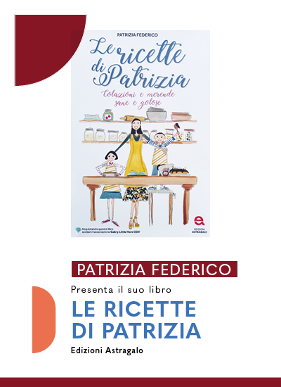 spettacolo